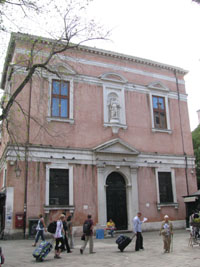 files/gaw/bilder/Nachrichten/2012 - Juli-Dezember/venedig kirche aussen kl.jpg